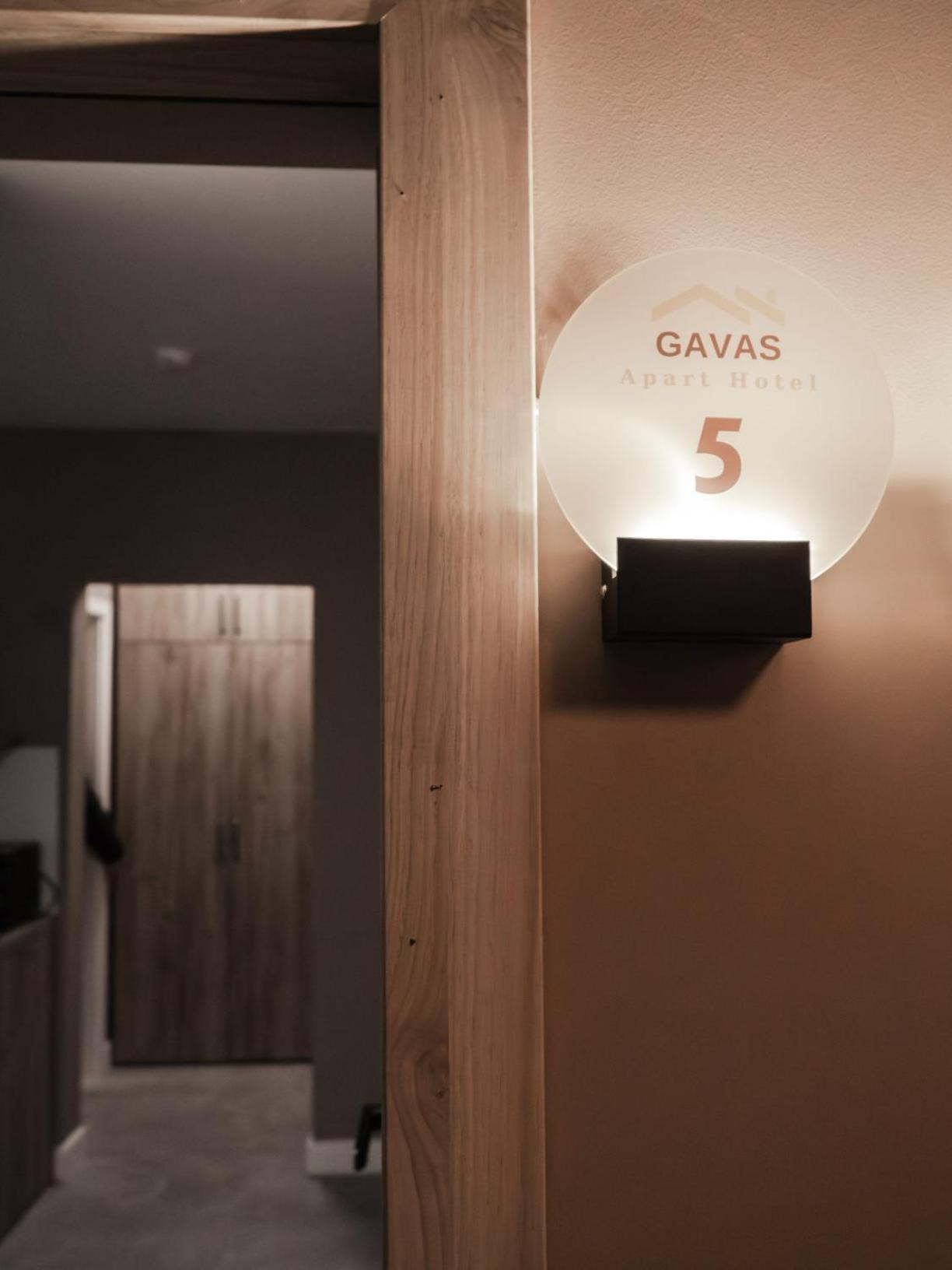 Gavas Cozy Studios Central David Prodan Κλουζ-Ναπόκα Εξωτερικό φωτογραφία