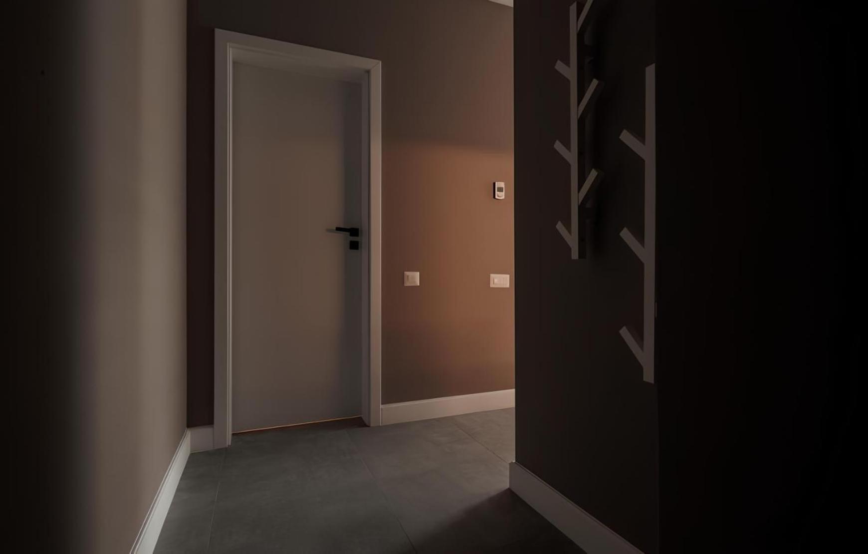 Gavas Cozy Studios Central David Prodan Κλουζ-Ναπόκα Εξωτερικό φωτογραφία