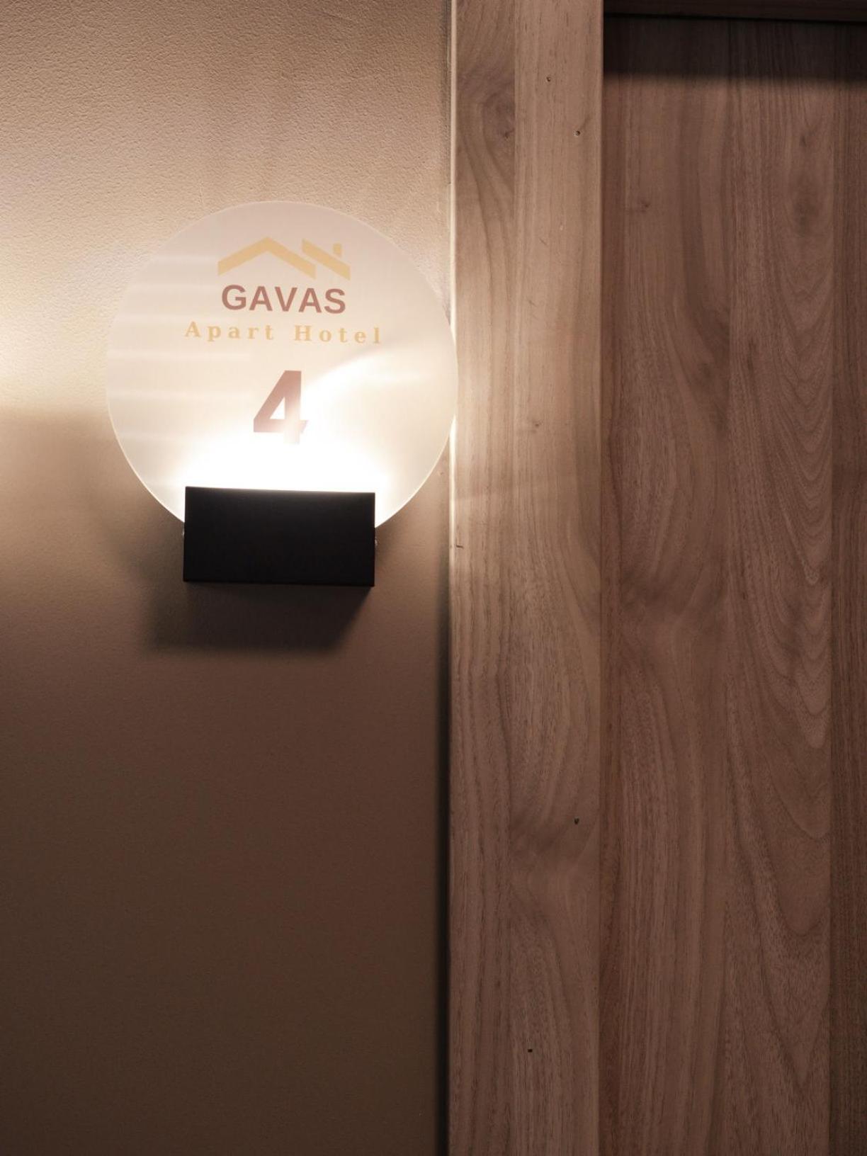 Gavas Cozy Studios Central David Prodan Κλουζ-Ναπόκα Εξωτερικό φωτογραφία