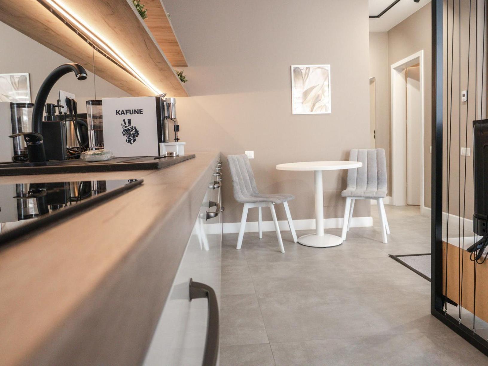 Gavas Cozy Studios Central David Prodan Κλουζ-Ναπόκα Εξωτερικό φωτογραφία